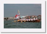 Venise 2011 9085 * 2816 x 1880 * (1.95MB)